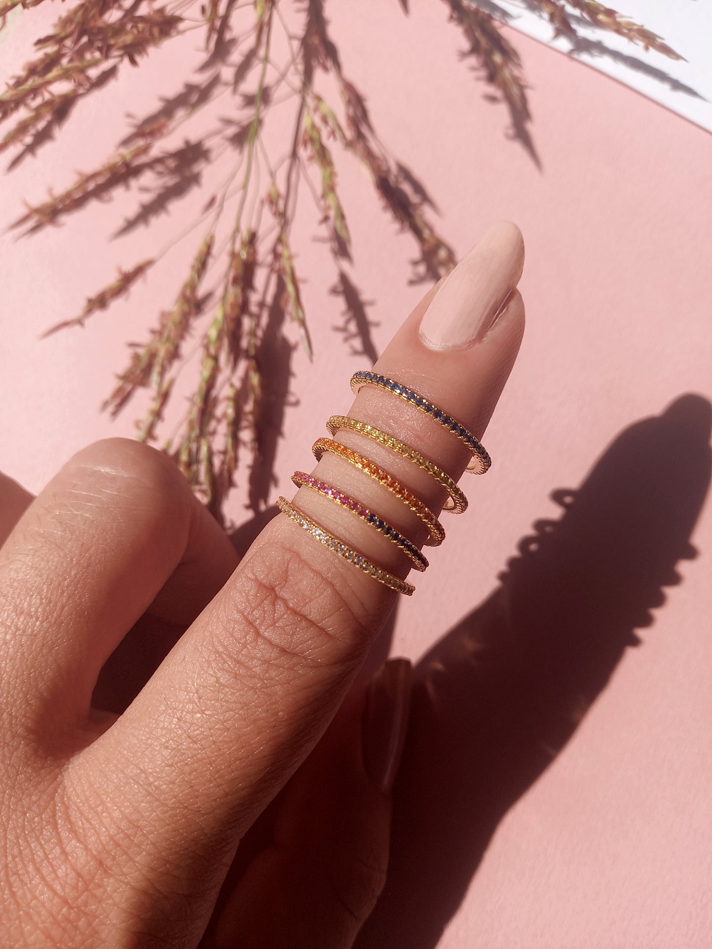 ALQUIMIA ESSENTIAL GOLD