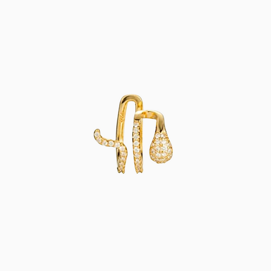 MEMPHIS EARCUFF