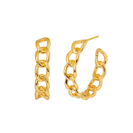 CHAIN GOLD